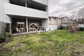 achat appartement la-rochelle 17000
