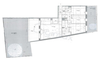 achat appartement la-rochelle 17000