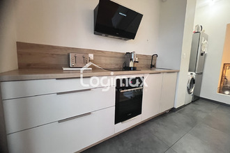 achat appartement la-rochelle 17000