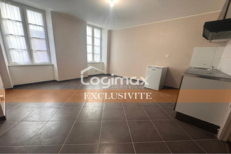 achat appartement la-rochelle 17000