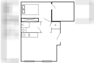 achat appartement la-rochelle 17000