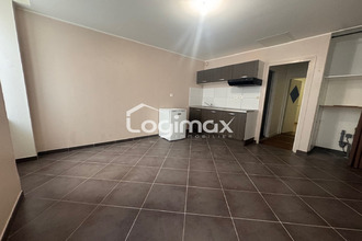 achat appartement la-rochelle 17000