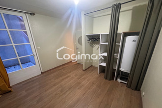 achat appartement la-rochelle 17000