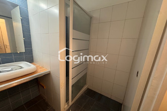 achat appartement la-rochelle 17000