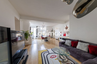 achat appartement la-rochelle 17000