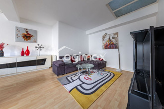 achat appartement la-rochelle 17000