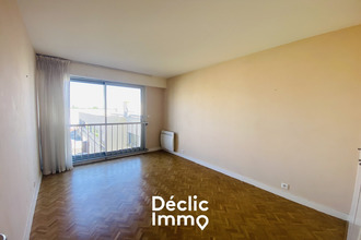 achat appartement la-rochelle 17000