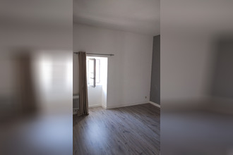 achat appartement la-rochelle 17000