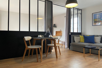 achat appartement la-rochelle 17000