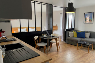 achat appartement la-rochelle 17000