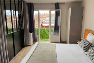 achat appartement la-rochelle 17000