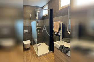 achat appartement la-rochelle 17000