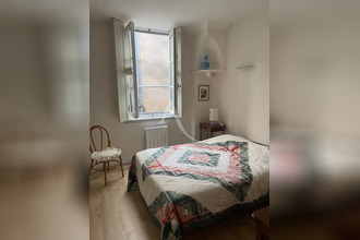 achat appartement la-rochelle 17000