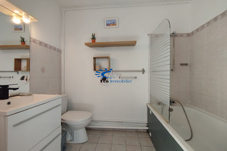 achat appartement la-rochelle 17000