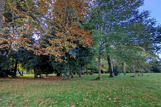 achat appartement la-rochelle 17000