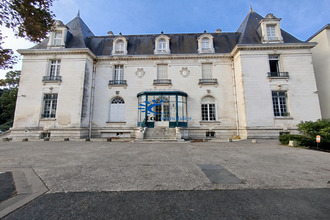 achat appartement la-rochelle 17000