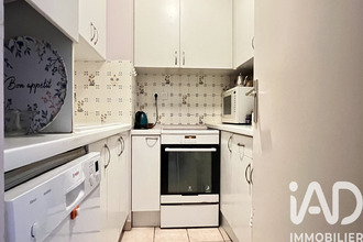 achat appartement la-rochelle 17000