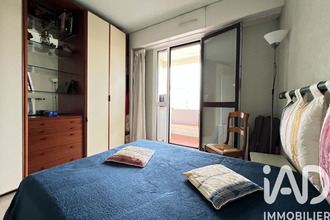 achat appartement la-rochelle 17000