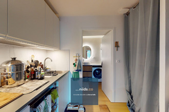 achat appartement la-rochelle 17000