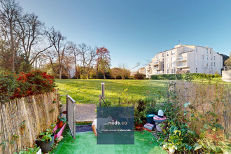 achat appartement la-rochelle 17000