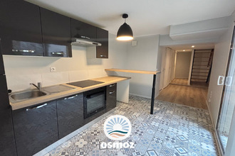 achat appartement la-rochelle 17000