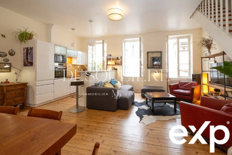 achat appartement la-rochelle 17000