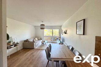 achat appartement la-rochelle 17000