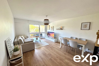 achat appartement la-rochelle 17000