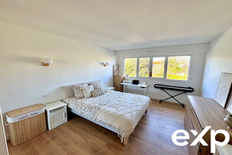 achat appartement la-rochelle 17000