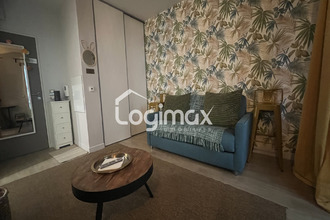 achat appartement la-rochelle 17000