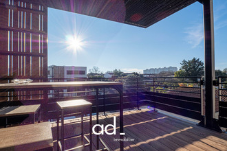 achat appartement la-rochelle 17000