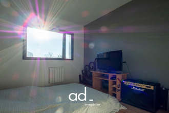 achat appartement la-rochelle 17000