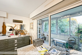 achat appartement la-rochelle 17000