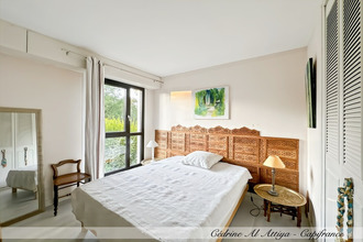 achat appartement la-rochelle 17000