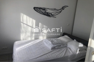 achat appartement la-rochelle 17000