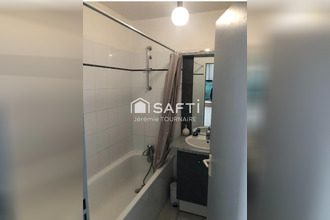 achat appartement la-rochelle 17000