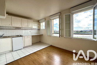 achat appartement la-rochelle 17000
