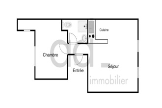 achat appartement la-rochelle 17000