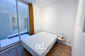 achat appartement la-rochelle 17000