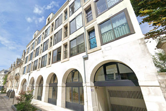 achat appartement la-rochelle 17000