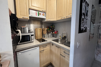 achat appartement la-rochelle 17000