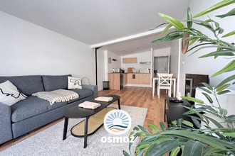 achat appartement la-rochelle 17000