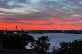 achat appartement la-rochelle 17000