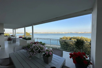 achat appartement la-rochelle 17000