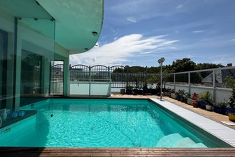 achat appartement la-rochelle 17000