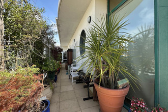 achat appartement la-rochelle 17000