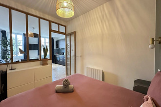 achat appartement la-rochelle 17000