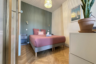 achat appartement la-rochelle 17000