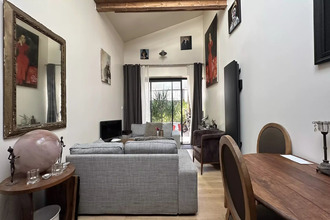 achat appartement la-rochelle 17000