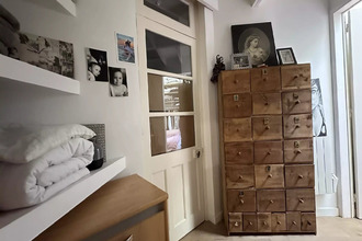 achat appartement la-rochelle 17000